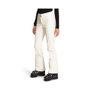 North Face Ski Pant NWT Women’s XL
